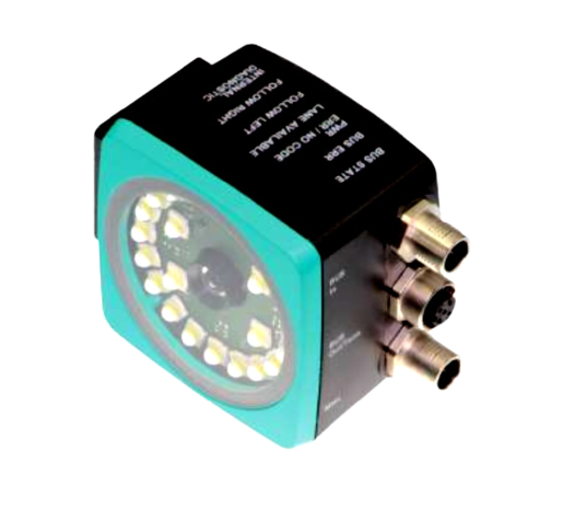 PGV100