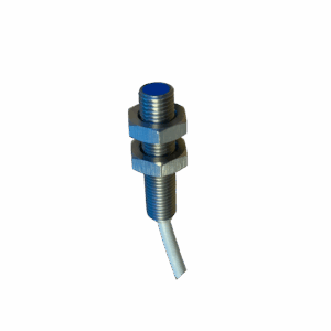 SENSOR DW-AD-623-M8 CONTRINEX