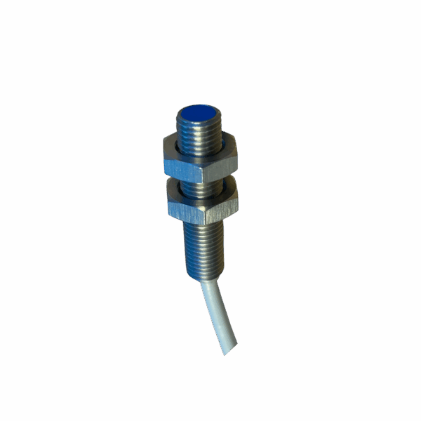 SENSOR DW-AD-623-M8 CONTRINEX