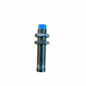 SENSOR DW-AS-623-M12 CONTRINEX