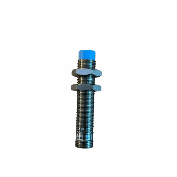 SENSOR DW-AS-623-M12 CONTRINEX