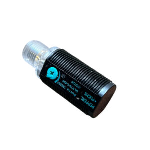 SENSOR  GLV18-8-450/73/120 PEPPERL FUCHS