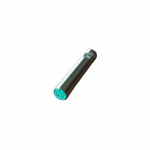 SENSOR NBB4-12GM50-E2-V1-3G-3D PEPPERL FUCHS