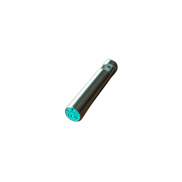 SENSOR NBB4-12GM50-E2-V1-3G-3D PEPPERL FUCHS