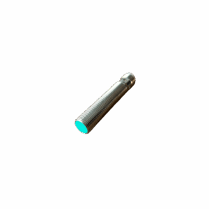 SENSOR NBB4-12GM50-E2-V1 PEPPERL FUCHS