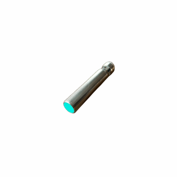 SENSOR NBB4-12GM50-E2-V1 PEPPERL FUCHS
