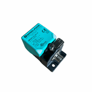 SENSOR NBN40-L2-A2-V1 PEPPERL FUCHS