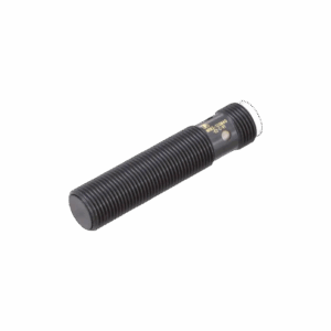 SENSOR NRB4-12GM40-E2-C-V1 PEPPERL FUCHS