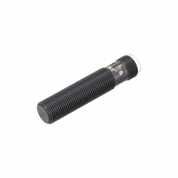 SENSOR NRB4-12GM40-E2-C-V1 PEPPERL FUCHS