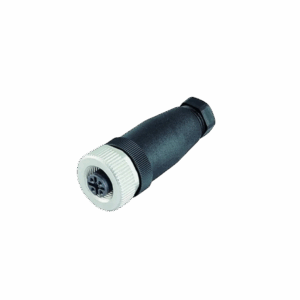 CONECTOR V1-G-BK PEPPERL FUCHS