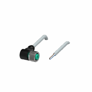 CABO V1-W-2M-PVC PEPPERL FUCHS