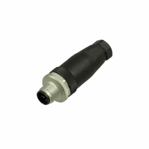 CONECTOR V1S-G-BK PEPPERL FUCHS