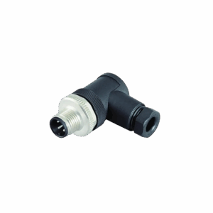 CONECTOR V1S-W-BK PEPPERL FUCHS