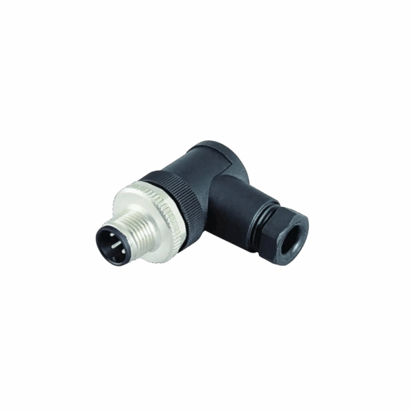 CONECTOR V1S-W-BK PEPPERL FUCHS