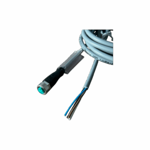 CABO V31-GM-2M-PVC PEPPERL FUCHS