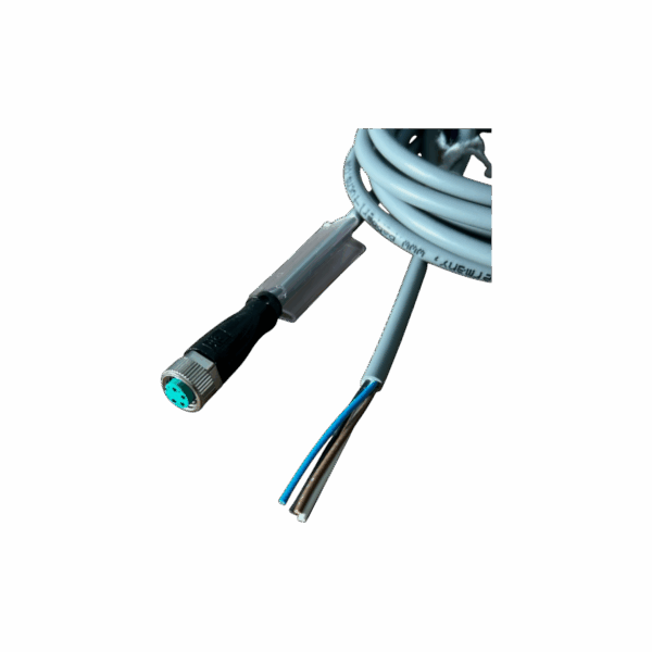 CABO V31-GM-2M-PVC PEPPERL FUCHS