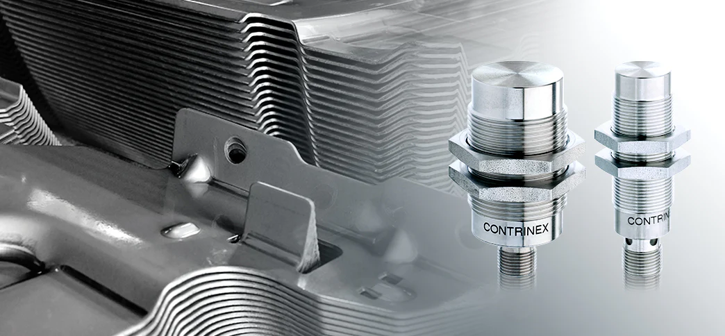 contrinex-2