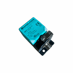SENSOR NBB20-L2-A2-V1 PEPPERL FUCHS