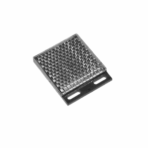 REFLETOR REF-H50 PEPPERL FUCHS