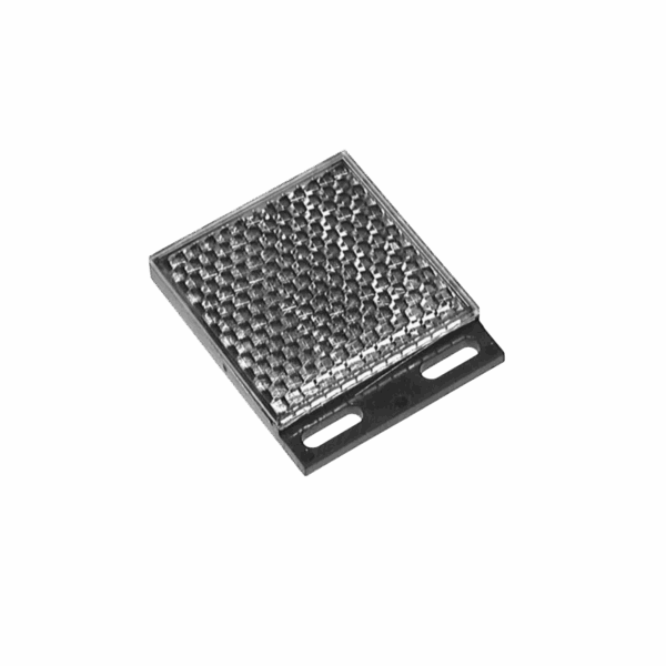 REFLETOR REF-H50 PEPPERL FUCHS