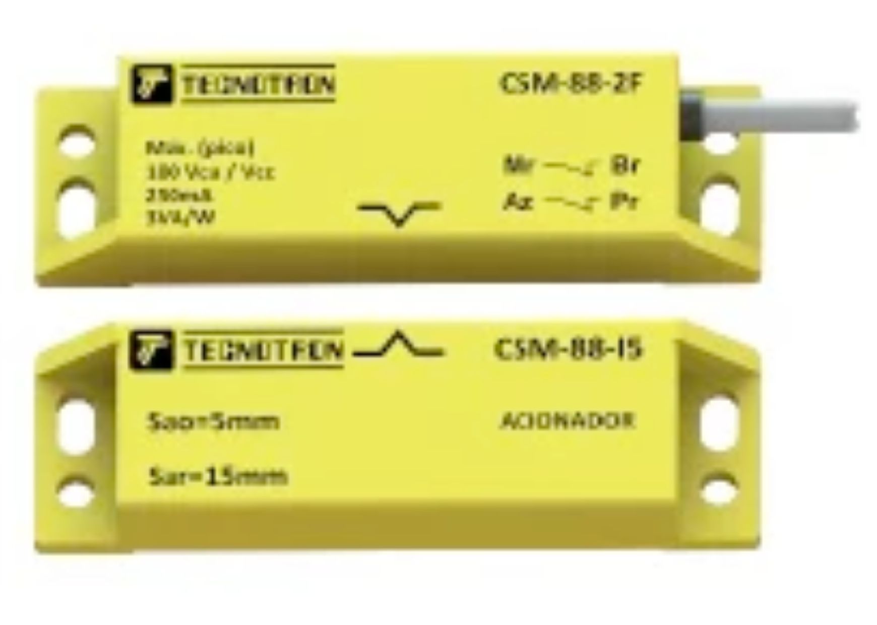 tenet-do-brasil-sensor-magnetico-tecnotron-1
