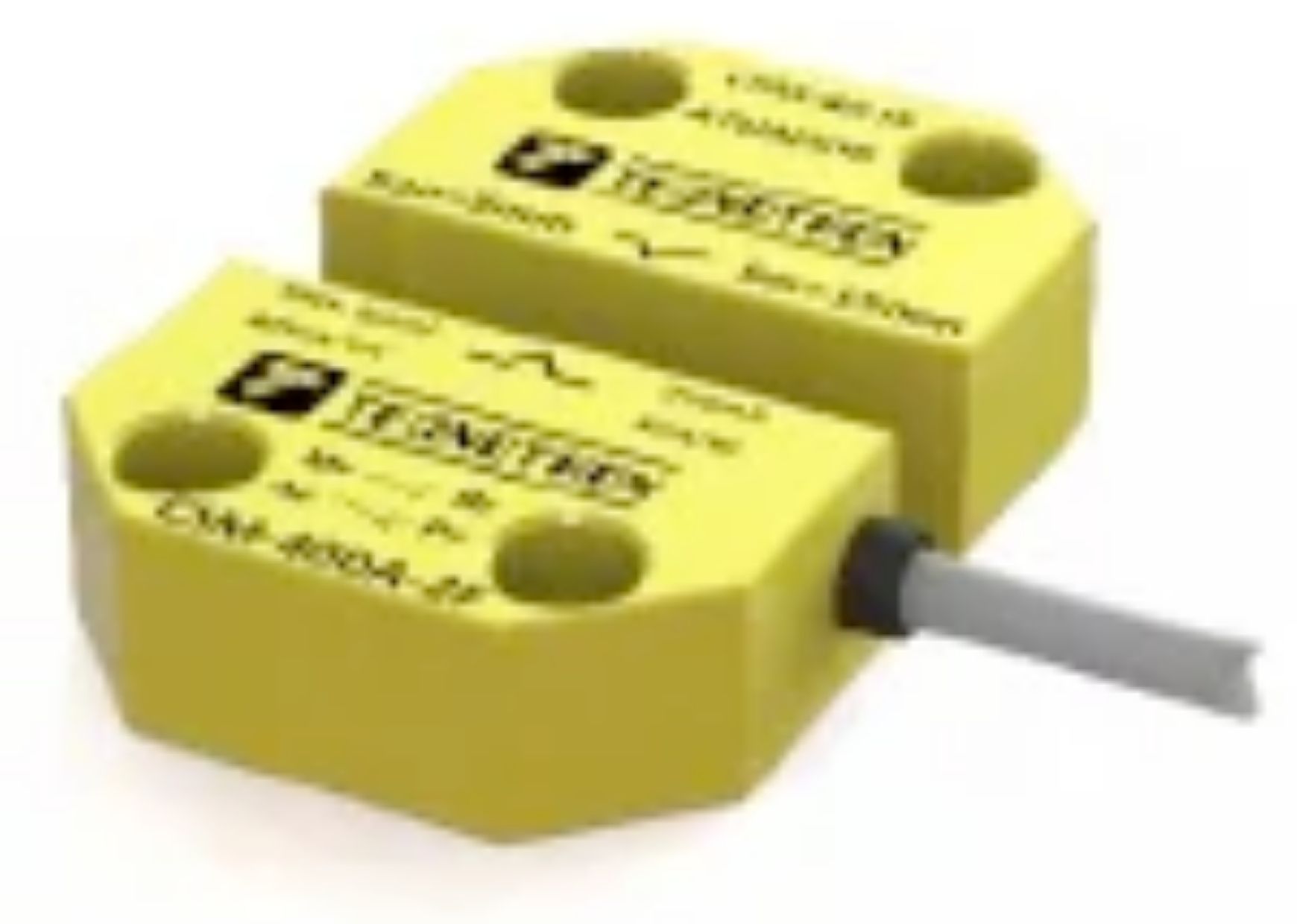 tenet-do-brasil-sensor-magnetico-tecnotron-2