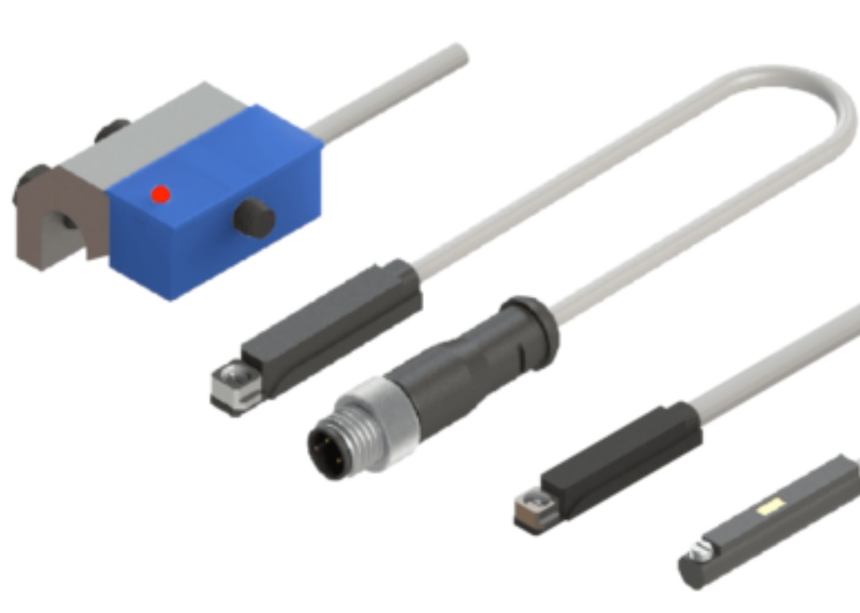 tenet-do-brasil-sensor-reed-swicth