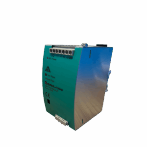 AS-Interface VAN-115/230AC-K27 PEPPERL FUCHS