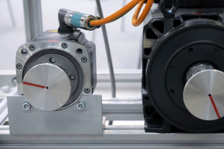 atuadores-pneumaticos-na-automacao