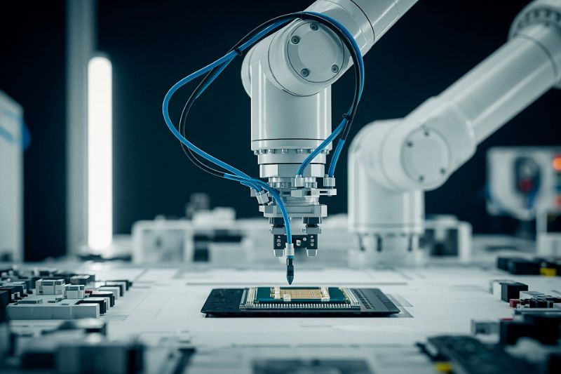 automacao-industrial-no-brasil