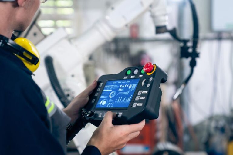 diagnostico-avancado-em-sensores-industriais