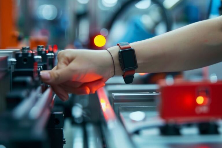 guia-completo-sensores-industriais