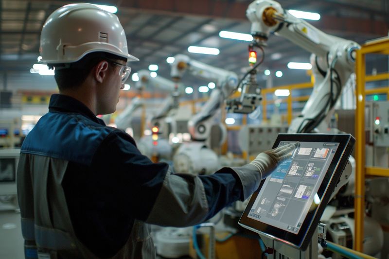 integracao-de-sensores-com-clps