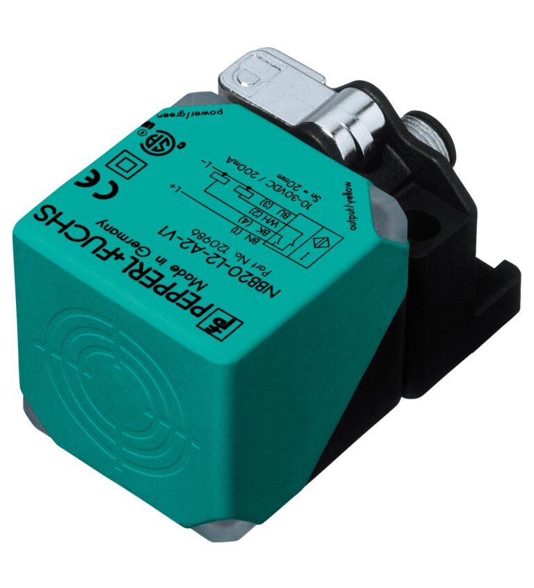 TD4206 Varikont L
