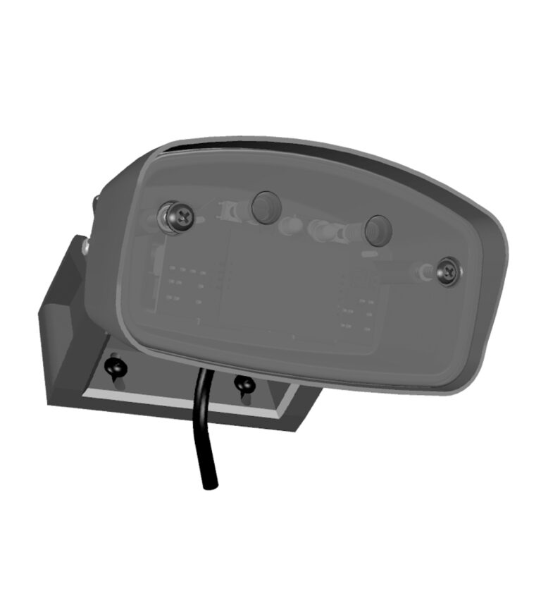 Opto Visolux RMS TTA TŸr Tor Radarsensoren photoelectric door gate
