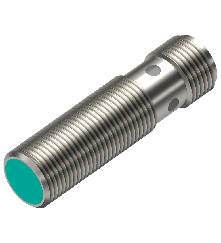 d451185b_hd