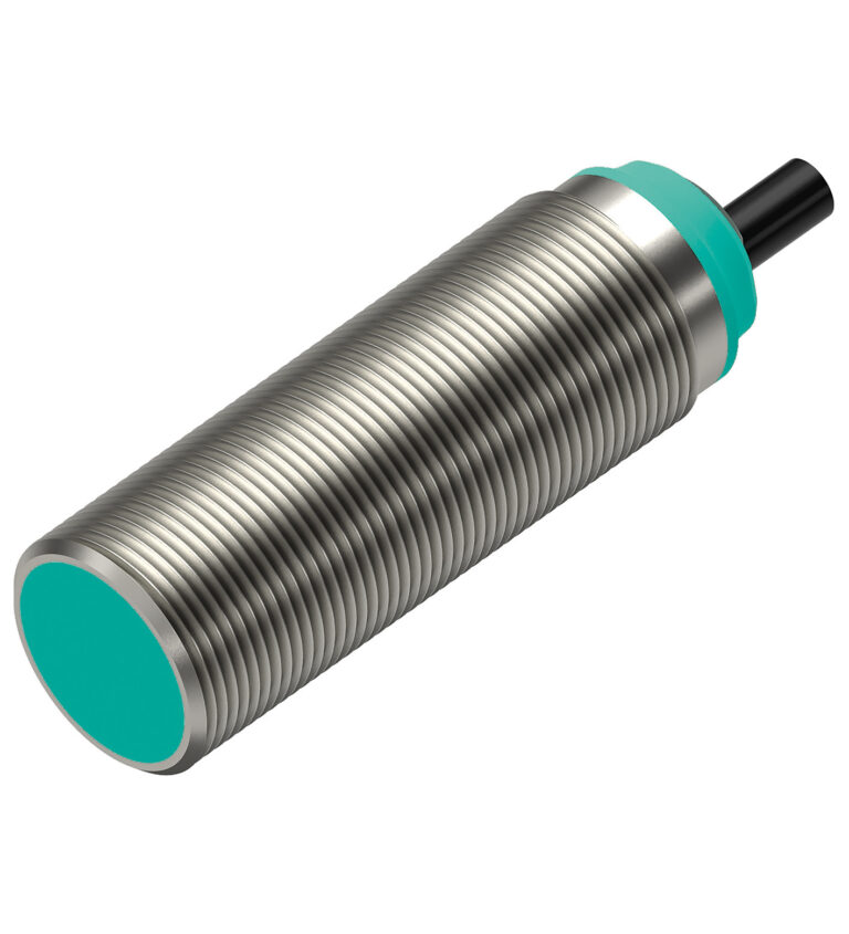 d451286b_hd