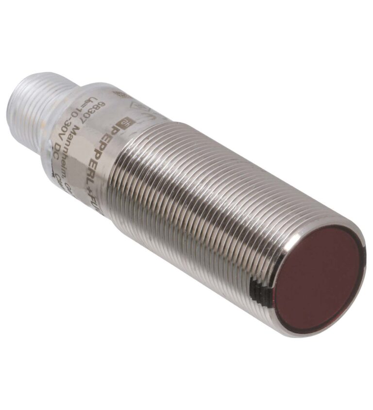 d452291a_hd