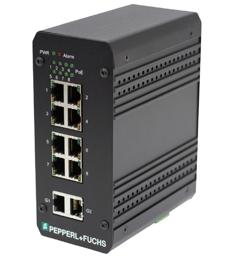 PNF_3052