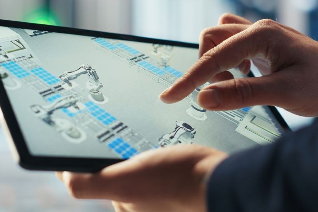 redes-industriais-na-automacao