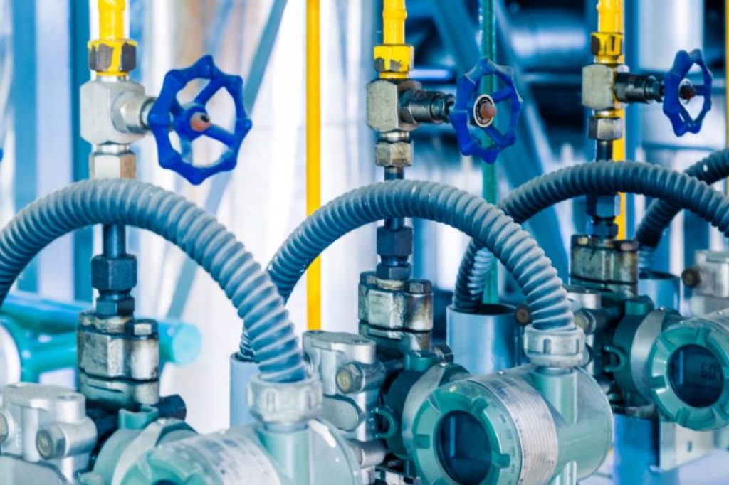 unidade-de-preparacao-de-ar-frl